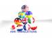 Ahr traduceri fonduri europene iasi botosani contabilitate traduceri 846168 poza 3